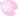 ico_sakura_hanabira2.gif