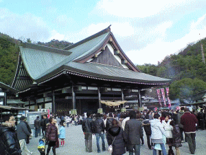 nanau21.gif