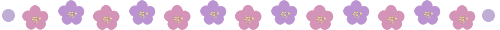 nenga53.gif